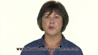 Promotional Video: Here's How To Gain Trust and Get People To Buy From You