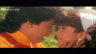 Tum Pe Dil Aa Gaya _ Crystal Jhankar _ Kumar Sanu _ Sadhna Sargam _ Jawab _ HD By Rehan