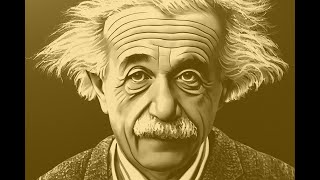 Einstein: Rebel, Genius, and Humanitarian