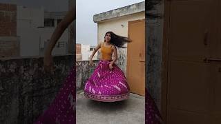 khalasi dance cover one more ||sanjana Dungarwal#trendingonshorts #dance #dancecover #viral #shorts