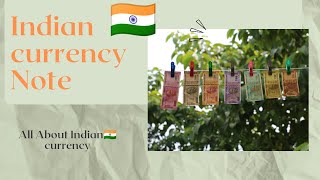 INDIA CURRENCY NOTE RUPEES, COLOR ,DESIGN||ALL ABOUT INDIAN CURRENCY|| Indian note||#growuppathshala