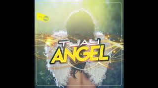 T Jay  - Angel 2019 (Original Mix)