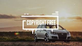 Upbeat Background Ukulele by Infraction No Copyright Music   Trip0