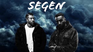 PA SPORTS X METRICKZ Type Beat / ,,Segen,, (prod. TarismaBeatz x NicoBeatz)