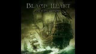 Call Of Siren (Black Heart Soundtrack)