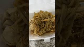 Eps 265 | Bakmi Chili Oil, Petak 9 PGC