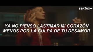 Ademas de mi REMIX (LETRA) - Rusherking, Tiago PZK, KHEA, LiT Killah, Duki, Maria Becerra