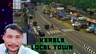 #My _#First _Time #Kerala _Hometown video _@rajubhaireturn7463 #2023 _New Local village Volgs