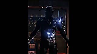 Savitar (S3) vs Zoom (S2) #theflash