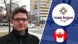 Custo de vida no Canadá