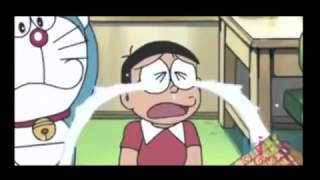 Nobita Birtday | नोबीता का जन्मदिन |