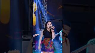 Gara gara sebotol minuman || Diva Hani #shorts #dangdut #dangdutterbarukoplo #dangdutkoplo