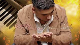 Soberano Dios // Josue Avila