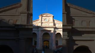 #zacatecas #centrohistórico #mexico #arquitecturacolonial #genarocodina #marchadezacatecas #turismo