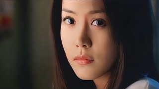 [MV] 서후(Seo Hoo) - 내가 아는 그대(2001)