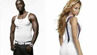 Akon Right Now Na Na Na Remix feat  Kat DeLuna music