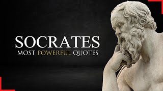 Socrates Quotes, Powerful quotes of Socrates