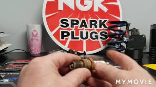 Sparkplug Tech 2.0