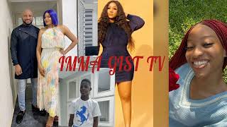 Breaking !Another Shocking Messages That Kambili Sent To Danielle, Mr Pete  and yul Are Saying Notin