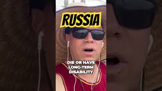 #shortsvideo #viral #subscribe #viralshorts #russia #tips #shorts #short #covid19