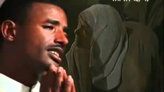 ▶ new ethiopian orthodox mezmur by Lulseged ተስፍዬ ፅኑ ነው   YouTube