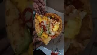 #pizza #shorts #foryoupage #ytshorts #viral #trending #ghanakasoota