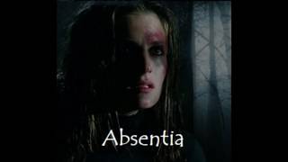 #ABSENTIA - COMING FALL 2017 / AUTOMNE 2017