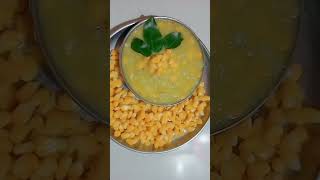 What I Eat In A Day 😙 #cornsoup  #dinner #cabbagesoup  #shorts #ytshorts #trending #trendingshorts