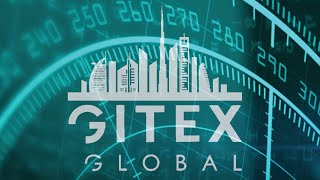 Tech Radar #175 - GITEX Global 2024 - može li Dubai riješiti hrvatsku IT “krizu”?