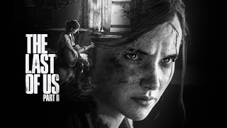 THE LAST OF US REMASTERED AND THE LAST OF US 2 BEST TRAILER