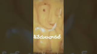 కాశీలో 56 వినాయకులు#Kashi 56 vinayakudu #short video Telugu