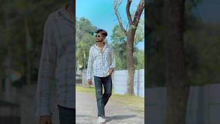 Koi jaye to le aaye  #viral #trending #foryou #shoot #shortvideo #ytshorts