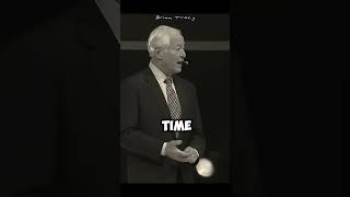 One of the best tips - Brian Tracy