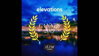 Elevations-ILTM-Look-Back-2019