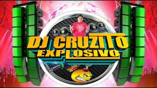 MIX HUAPANGO DJCRUZITO EXPLOSIVO