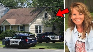 2 Cold Cases Solved Recently: The Most Unexpected Twists | Cold Case Mystique Compilation