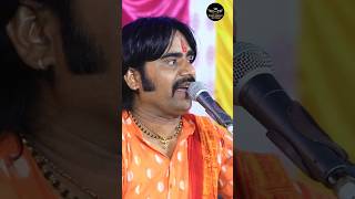 Dinesh Devasi #youtubeshorts #Dinesh Devasi #trending #vayralreels #viralvideo #bhajan