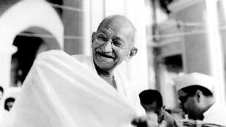 Mahatma Symphony (Vaishnava Janato) | Gandhi Jayanti