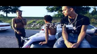 Fame Reek "Intro"  Video Prod by. SparkHeem shot by @EddiePFTW