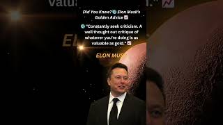 Elon MUSK 07 #philosopher #motivation #elonmusk