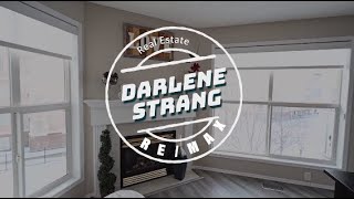 For Sale! 303, 10221 111 Street - Darlene Strang REALTOR - Edmonton Condo Specialist