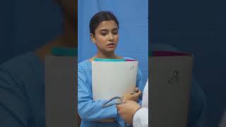 Aaj kal ke kuch bereham part -1 doctor#shortsviral#viral#inspiration#doctor #trending #shortsviral