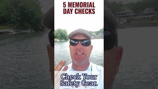 5 Tips for Memorial Day #shorts