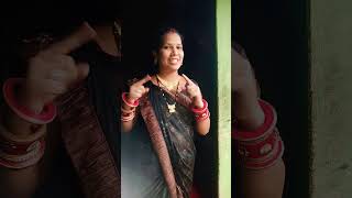 mu pndhini mathare/odia song short videos 💕😘😀