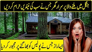 jungle mein milane wala pursrar cabin#shorts #youtubeshorts #shortsvideo #ytshorts