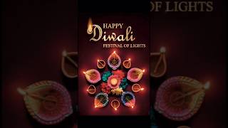 Happy Diwali 🪔🎇🎉🧨