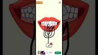 draw2passdopstory levels 29 gameplay puzzles games #$horts