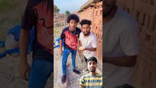 क्या समोसा एच #abcvlogs #realfools#shortvideo #realfoolsteam