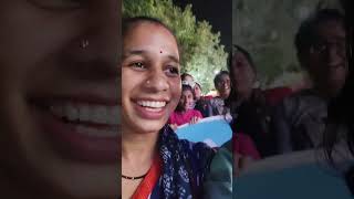 Dussehra mela 🥰✨ ll masti 🥰 ll #youtubeshorts #dussehra #mela #shortvideo