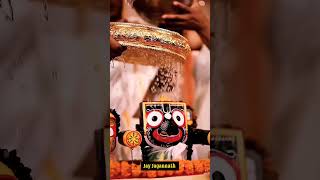 Jagannath Mahaprabhu ⭕❗⭕ #shorts #youtubeshorts #jagannathpuri #puri #purijagannadh #viral